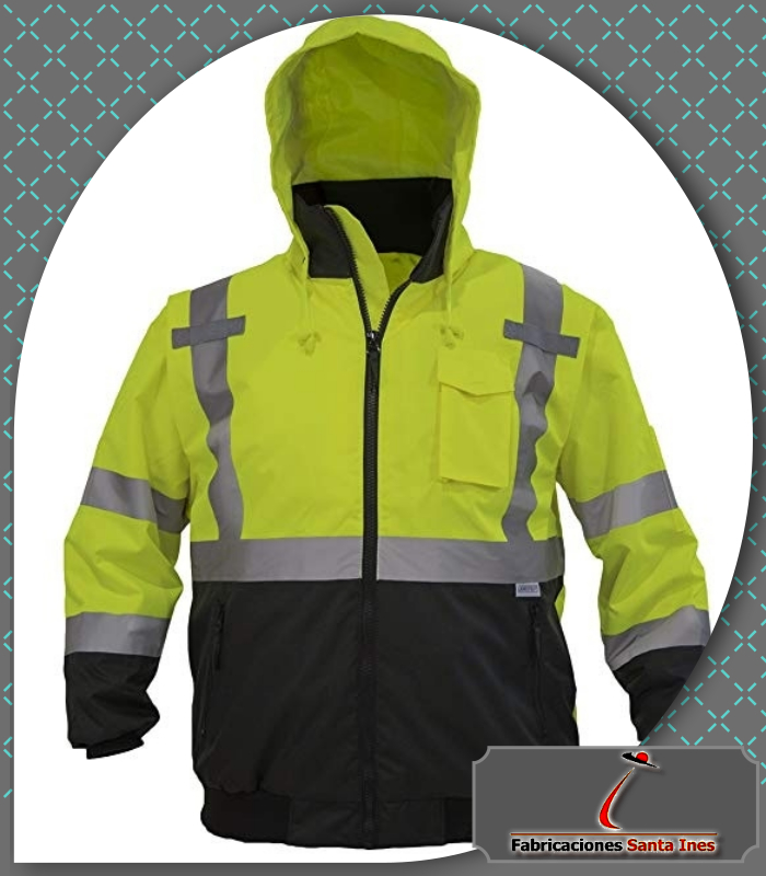 casacas, seguridad, casacas de invierno, mineria, ropa de trabajo, uniformes, casaca taslan, impermeable, reflectivas, fluorescente, barata, gamarra, moda, publicitarias, polar, drill, gasa, gamusa, cuero, jean,fabsi sac, casaca industrial, cinta 3m, fabricaciones santa ines, confeccion, venta de ropa